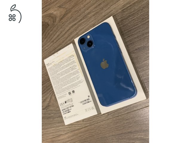 Apple iPhone 13, 128 gb