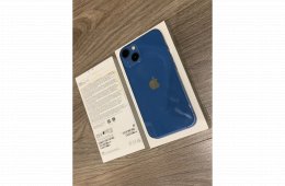 Apple iPhone 13, 128 gb