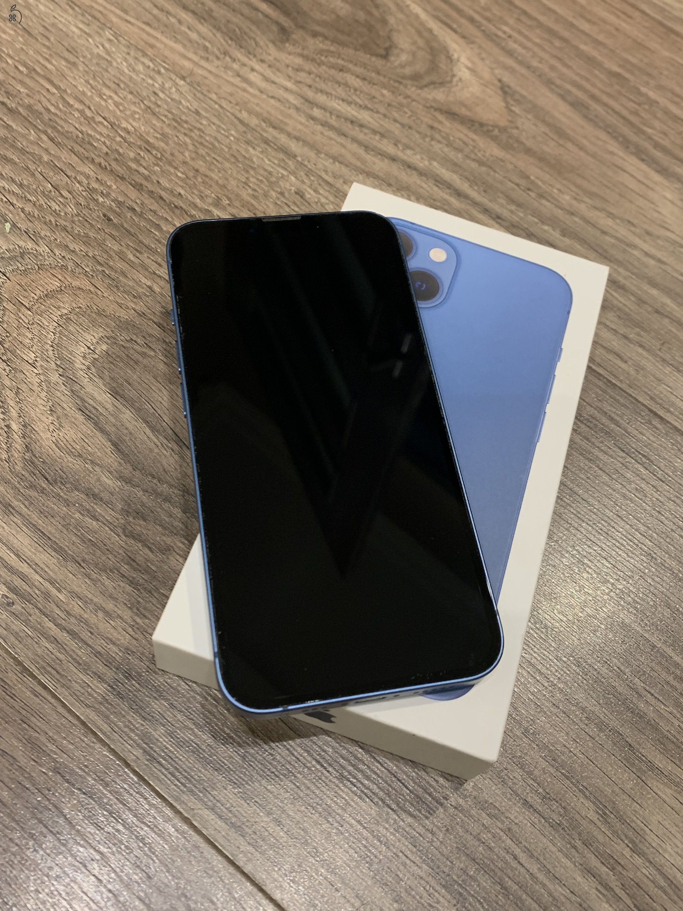 Apple iPhone 13, 128 gb