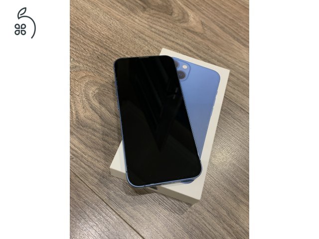 Apple iPhone 13, 128 gb