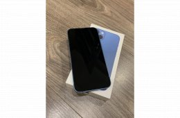 Apple iPhone 13, 128 gb