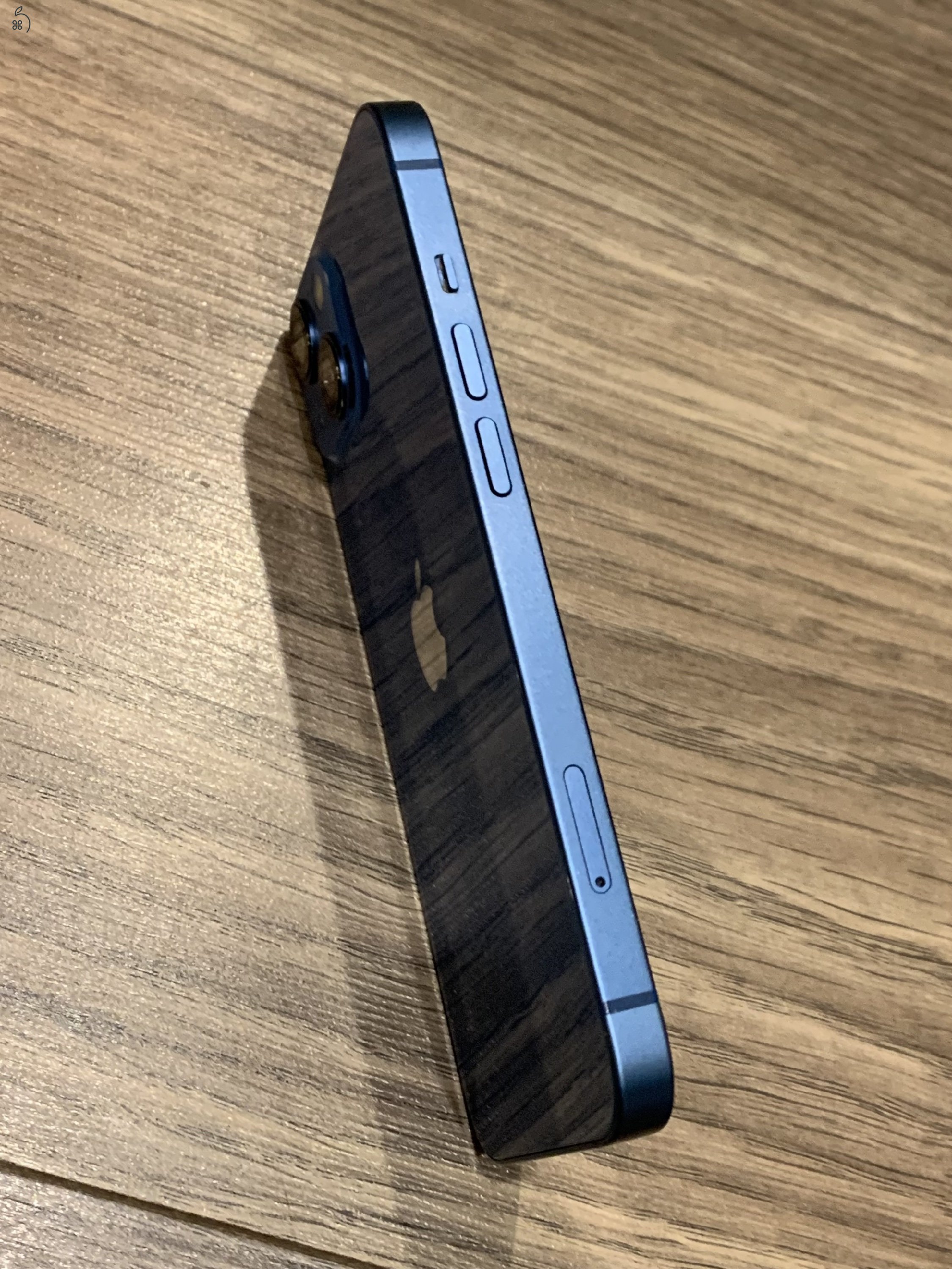 Apple iPhone 13, 128 gb