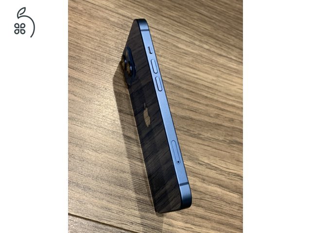 Apple iPhone 13, 128 gb