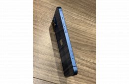 Apple iPhone 13, 128 gb