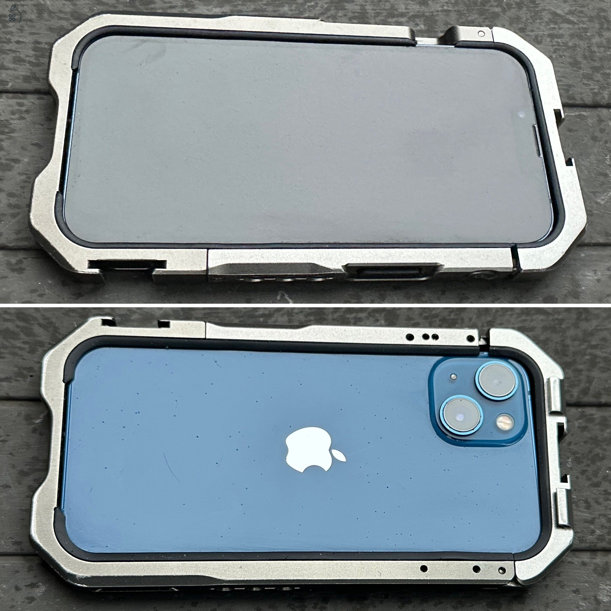 Apple iPhone 13, 128 gb