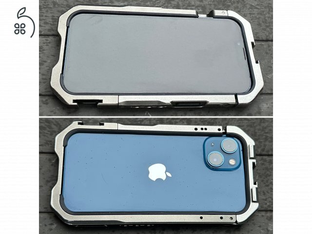 Apple iPhone 13, 128 gb