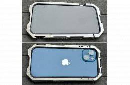 Apple iPhone 13, 128 gb