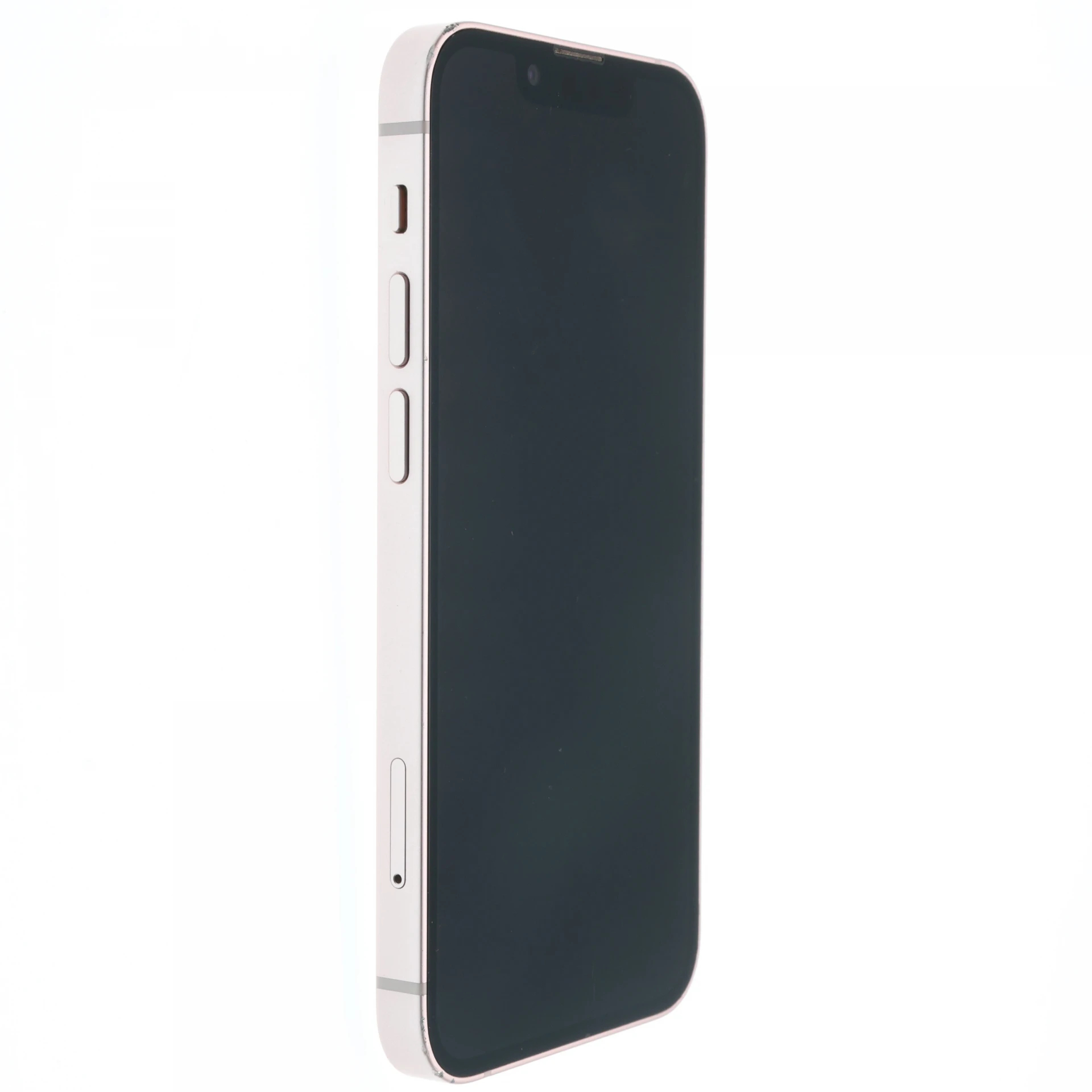 Apple iPhone 13 Mini 256 GB Pink 100%