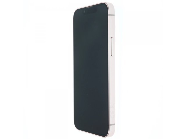 Apple iPhone 13 Mini 256 GB Pink 100%