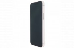 Apple iPhone 13 Mini 256 GB Pink 100%