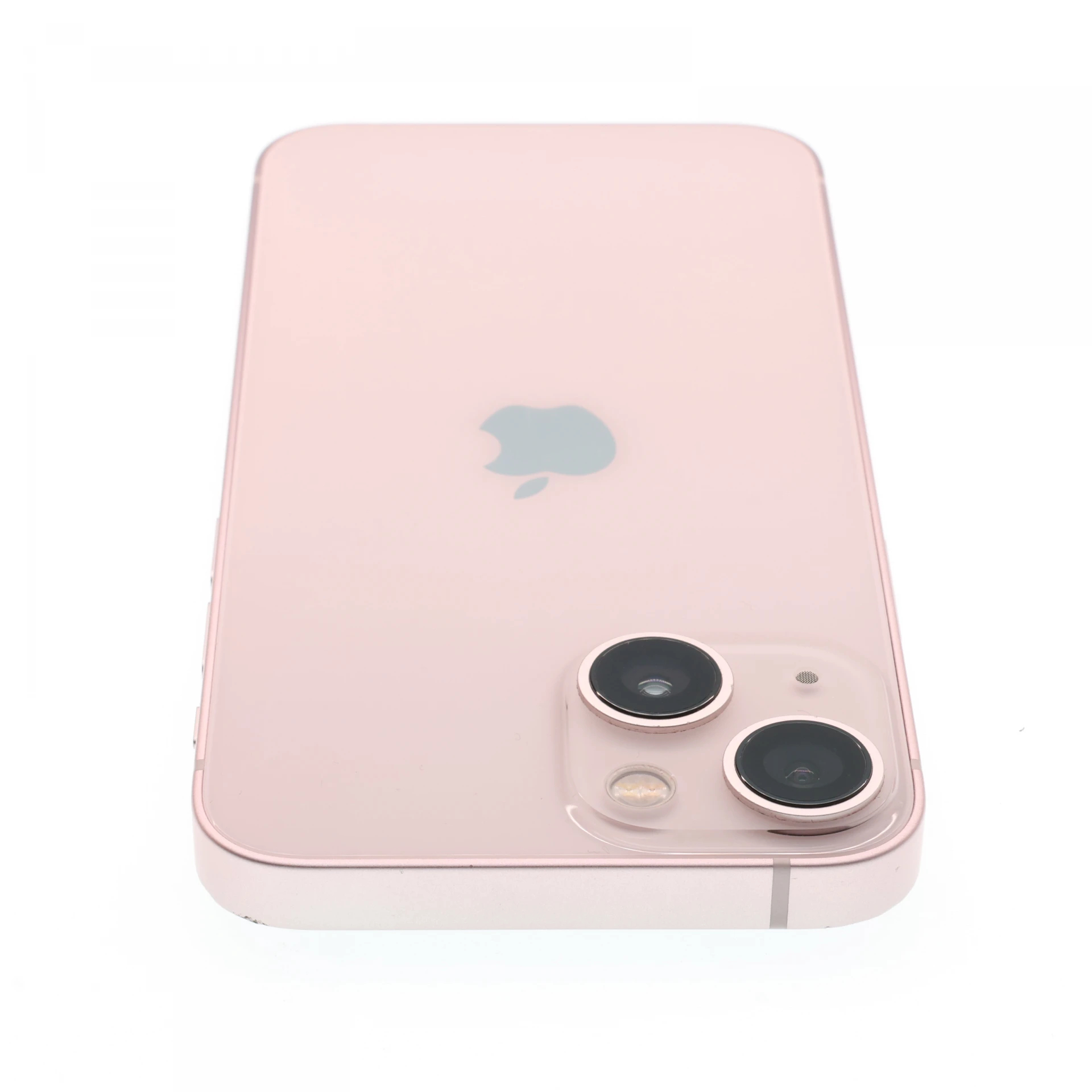 Apple iPhone 13 Mini 256 GB Pink 100%