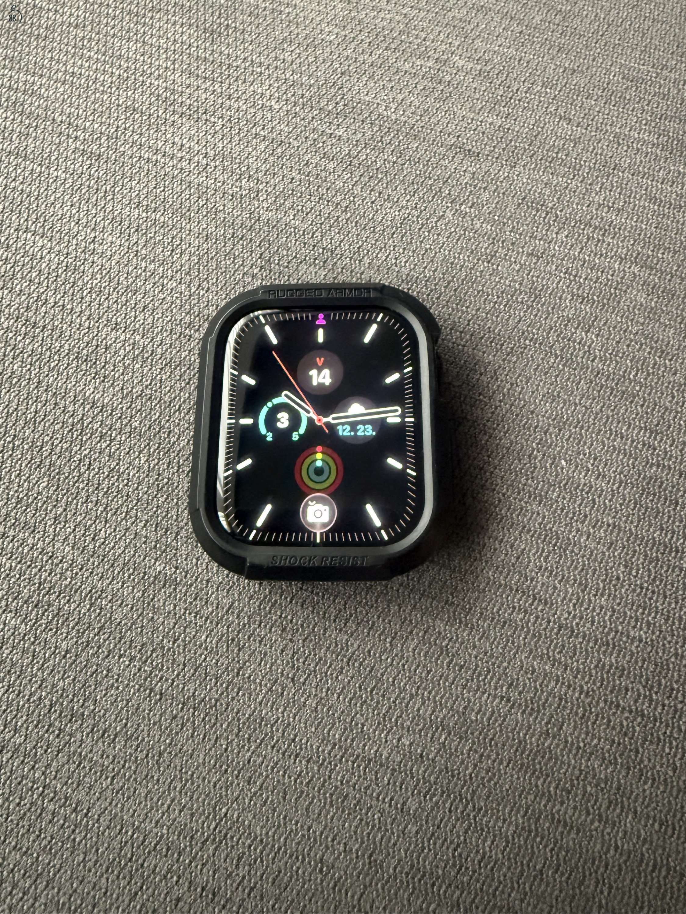 Apple watch 9 45mm
