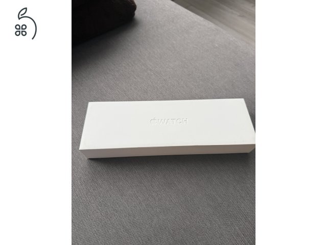 Apple watch 9 45mm
