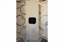 Apple Watch SE3 GPS+Cellular 40MM Midnight  (Bontatlan)