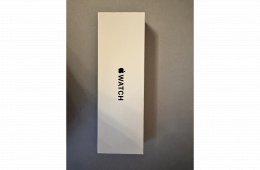 Apple Watch SE3 GPS+Cellular 40MM Midnight  (Bontatlan)