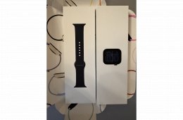 Apple Watch SE3 GPS+Cellular 40MM Midnight  (Bontatlan)