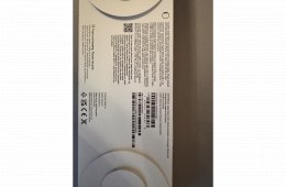 Apple Watch SE3 GPS+Cellular 40MM Midnight  (Bontatlan)