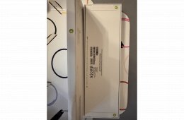 Apple Watch SE3 GPS+Cellular 40MM Midnight  (Bontatlan)