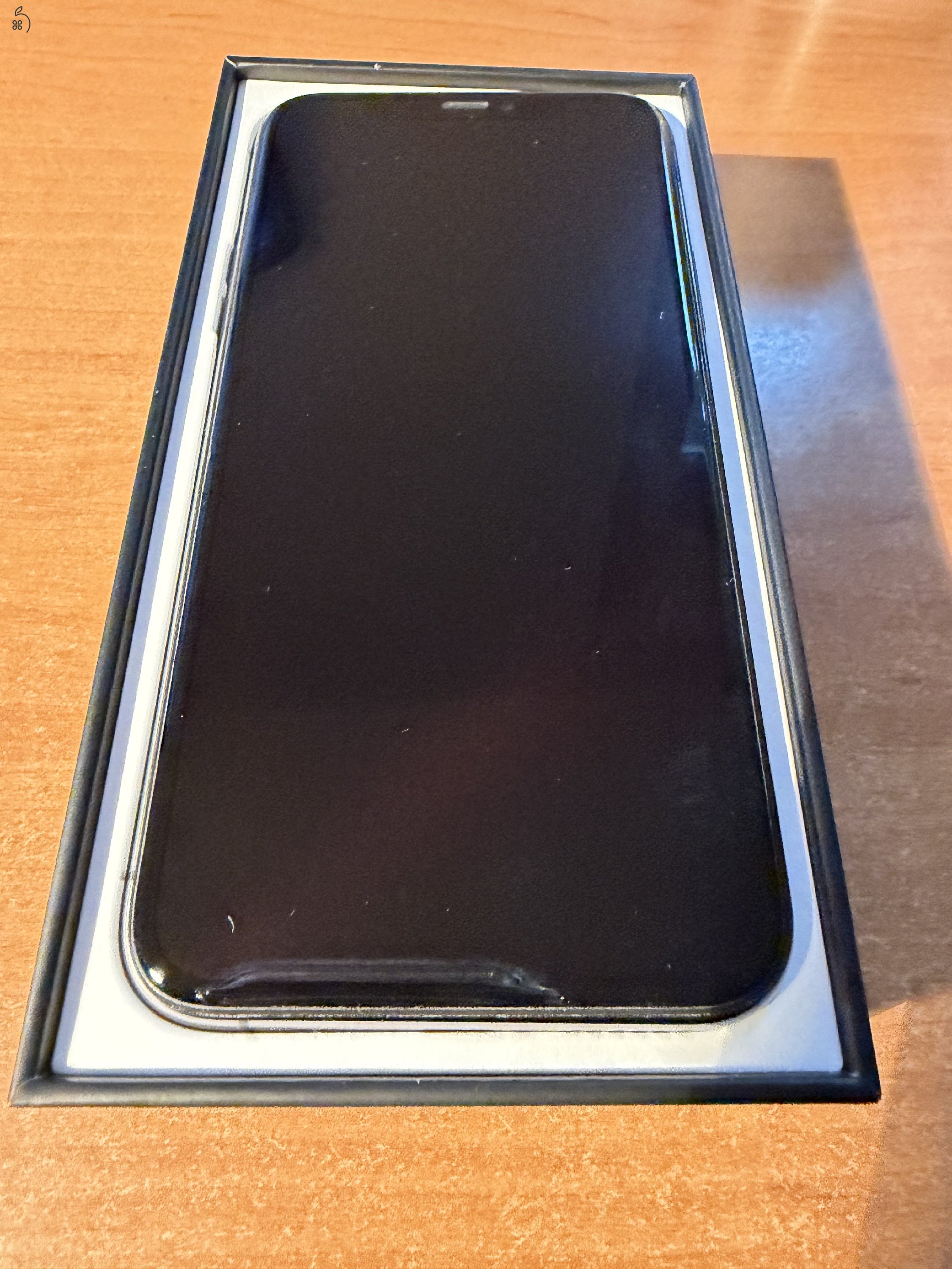 Apple iPhone 11 Pro 256 GB Space Gray