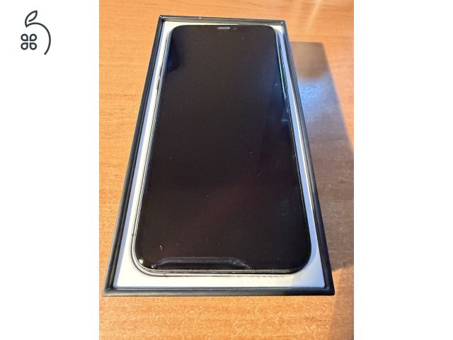 Apple iPhone 11 Pro 256 GB Space Gray
