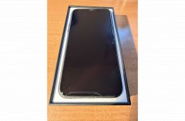 Apple iPhone 11 Pro 256 GB Space Gray