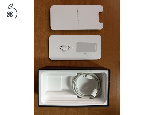 Apple iPhone 11 Pro 256 GB Space Gray