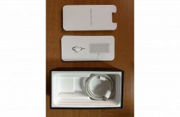 Apple iPhone 11 Pro 256 GB Space Gray