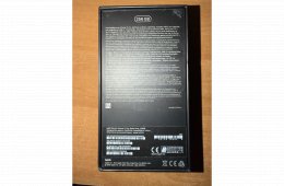 Apple iPhone 11 Pro 256 GB Space Gray