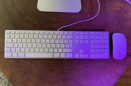 ???? Karácsonyi akció ???? iMac 27” 5K Retina – erős, szép, megbízható