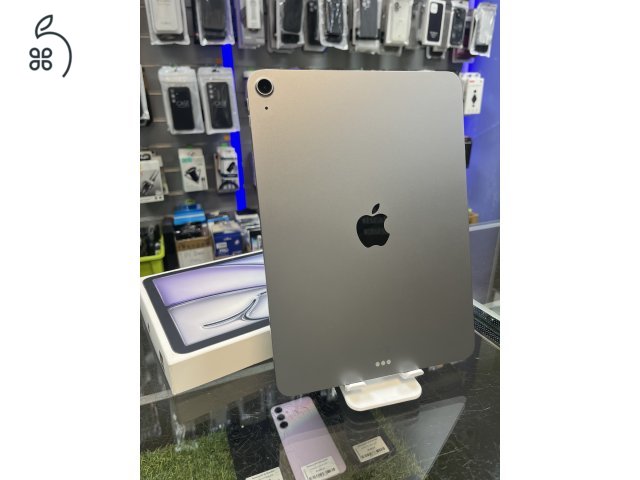IPad Air 2025 M3 11