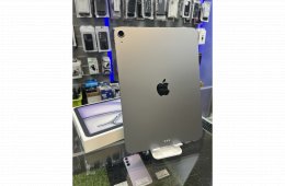 IPad Air 2025 M3 11
