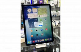 IPad Air 2025 M3 11
