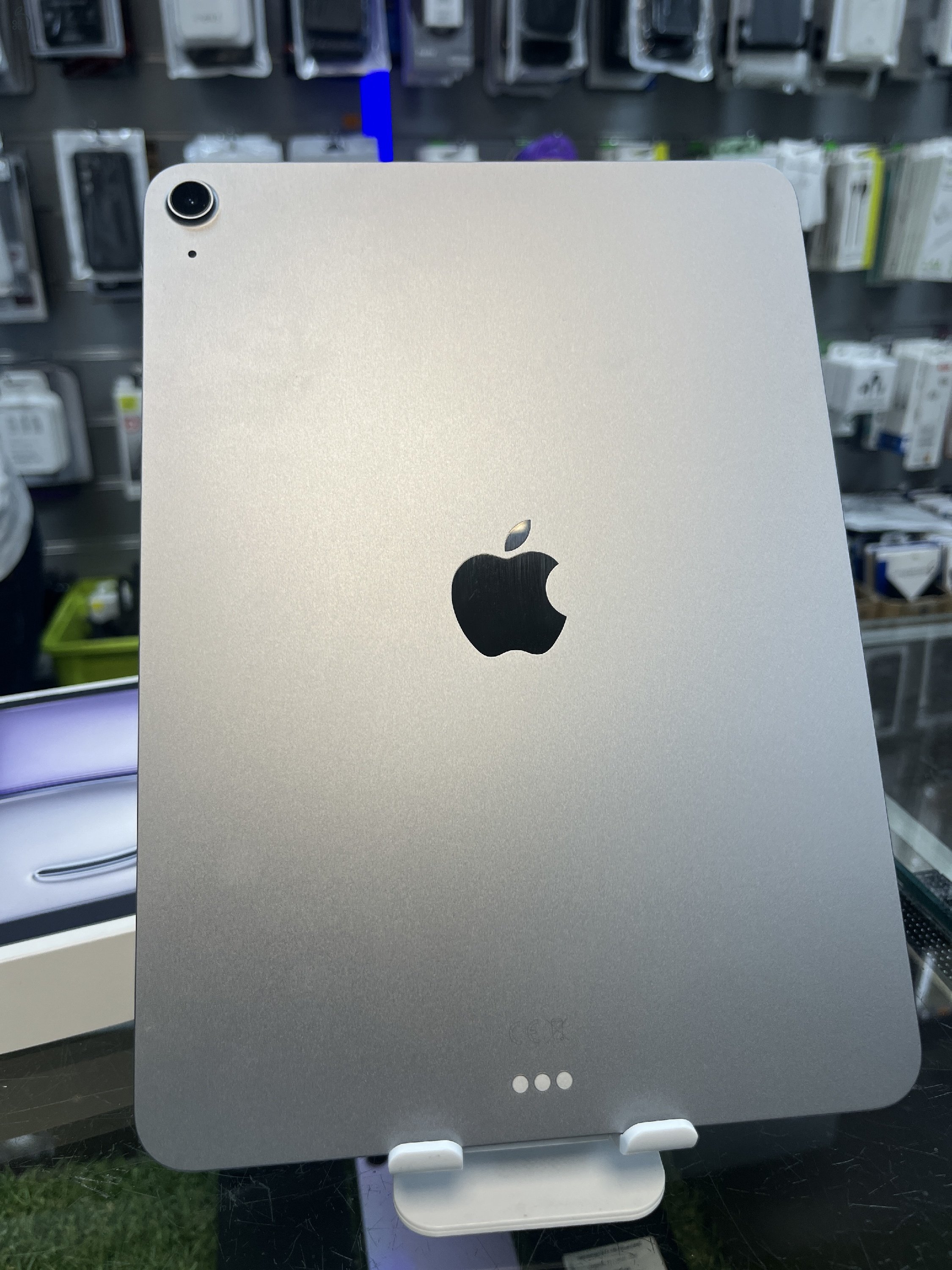 IPad Air 2025 M3 11