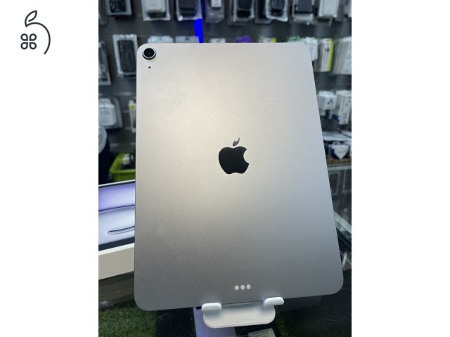 IPad Air 2025 M3 11