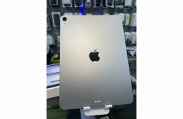 IPad Air 2025 M3 11