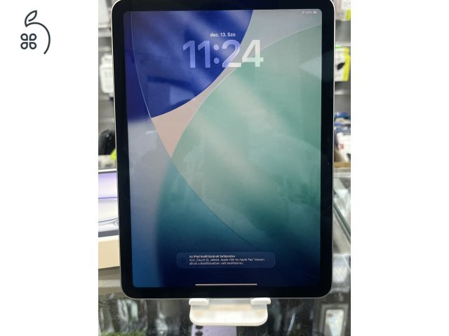 IPad Air 2025 M3 11