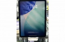 IPad Air 2025 M3 11