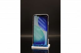 Apple iPhone 11 128 GB Purple 100% akku - 12 HÓ GARANCIA