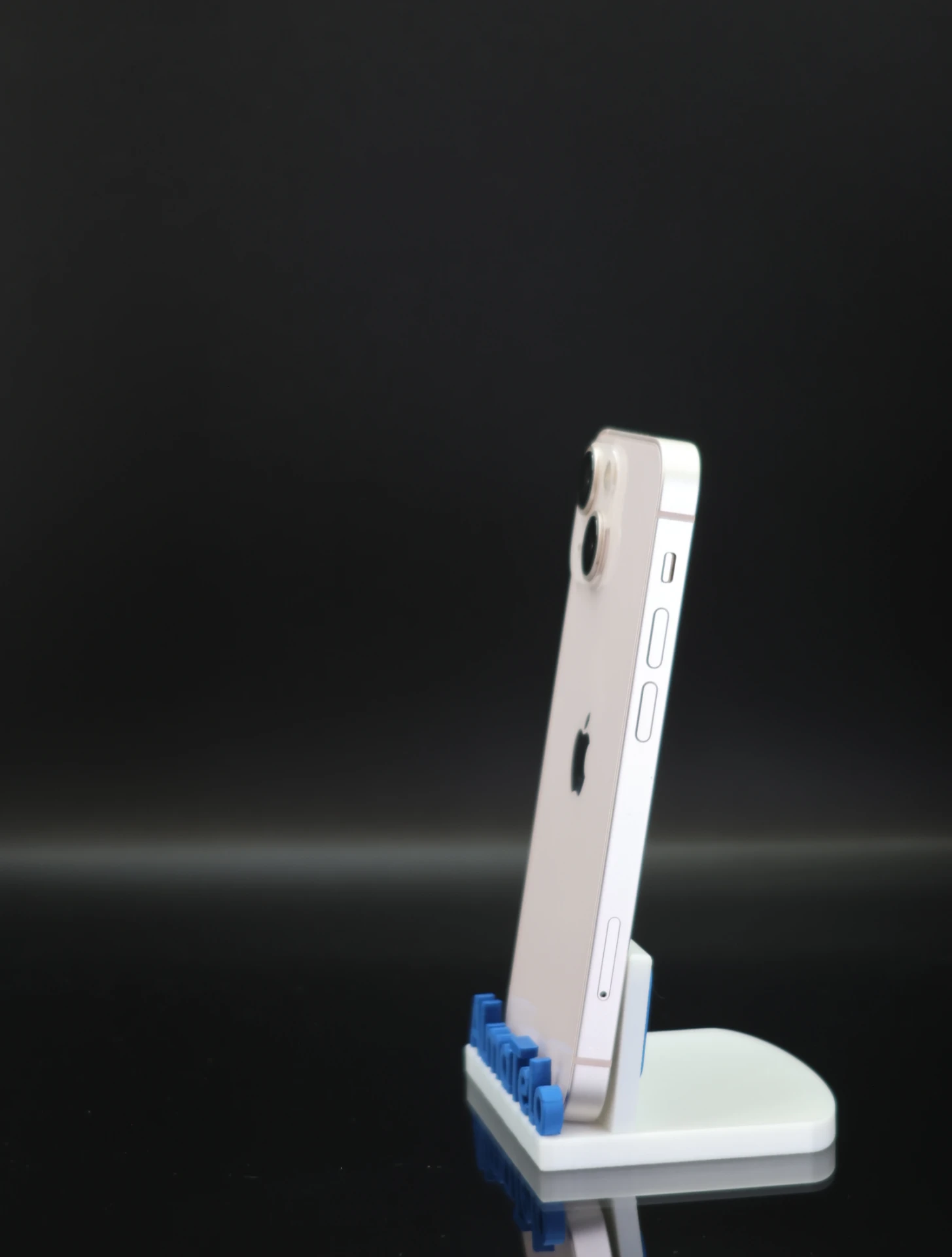 Apple iPhone 13 Mini 128 GB Pink 100% akku - 12 HÓ GARANCIA