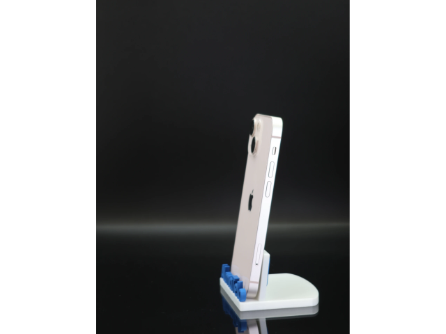 Apple iPhone 13 Mini 128 GB Pink 100% akku - 12 HÓ GARANCIA