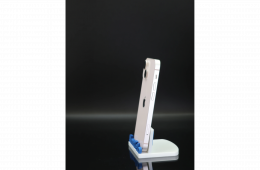 Apple iPhone 13 Mini 128 GB Pink 100% akku - 12 HÓ GARANCIA