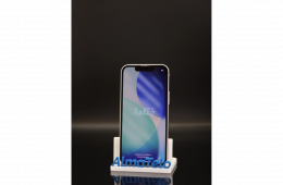 Apple iPhone 13 Mini 128 GB Pink 100% akku - 12 HÓ GARANCIA