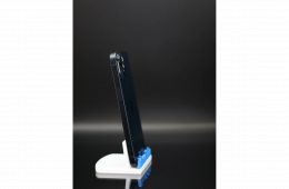 Apple iPhone 14 128 GB Midnight 100% akku - 12 HÓ GARANCIA