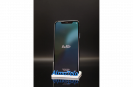 Apple iPhone 11 Pro Max 64 GB Midnight Green 100% akku - 12 HÓ GARANCIA