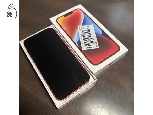 iPhone 14 Plus