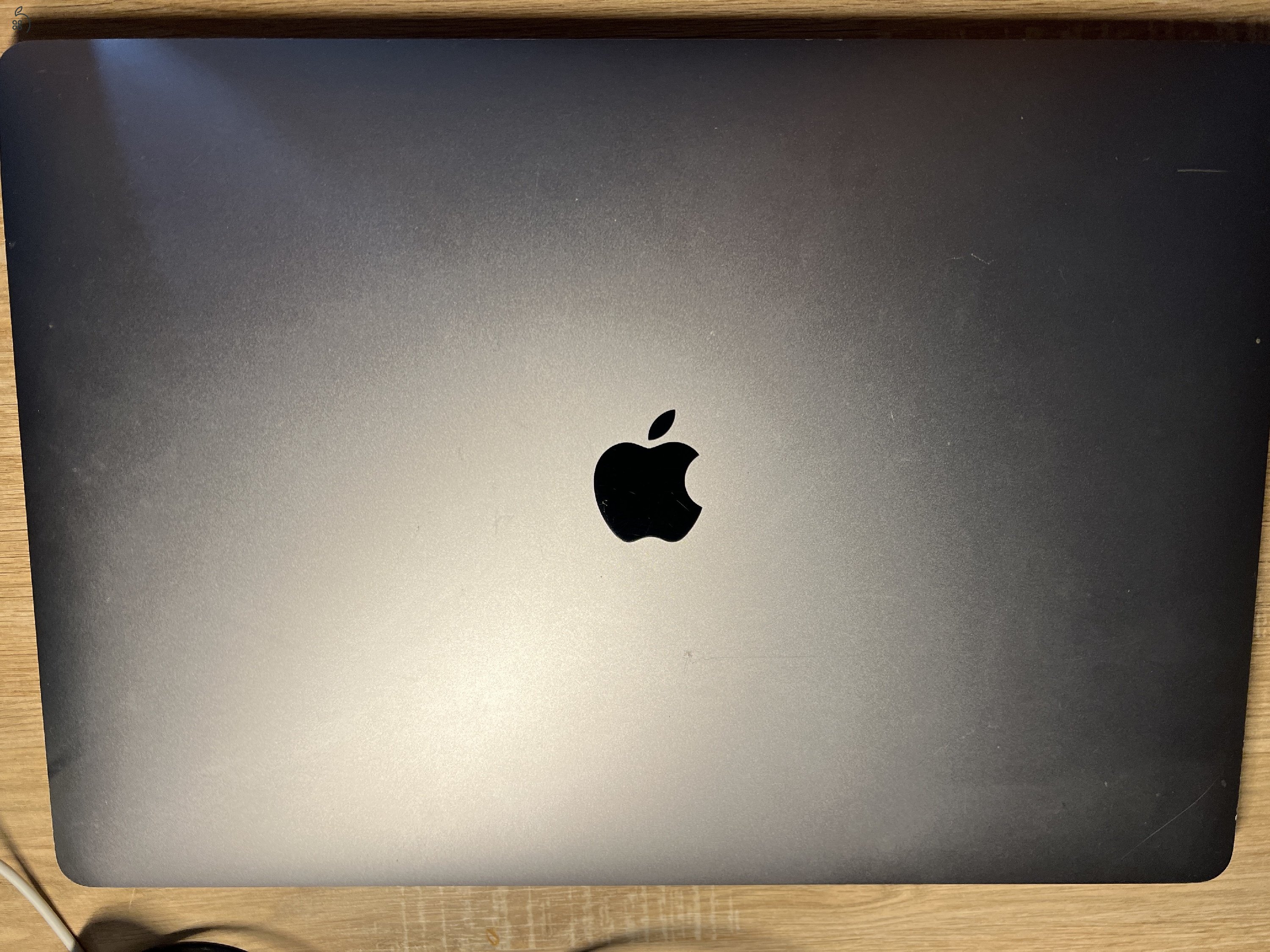 Macbook Pro 2016 i9 32GB/RAM 1TB/SSD
