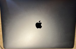 Macbook Pro 2016 i9 32GB/RAM 1TB/SSD