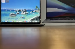 Macbook Pro 2016 i9 32GB/RAM 1TB/SSD