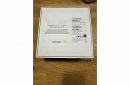 Mac Mini M2 -  8 mag CPU / 10 mag GPU / 8GB / 256 GB