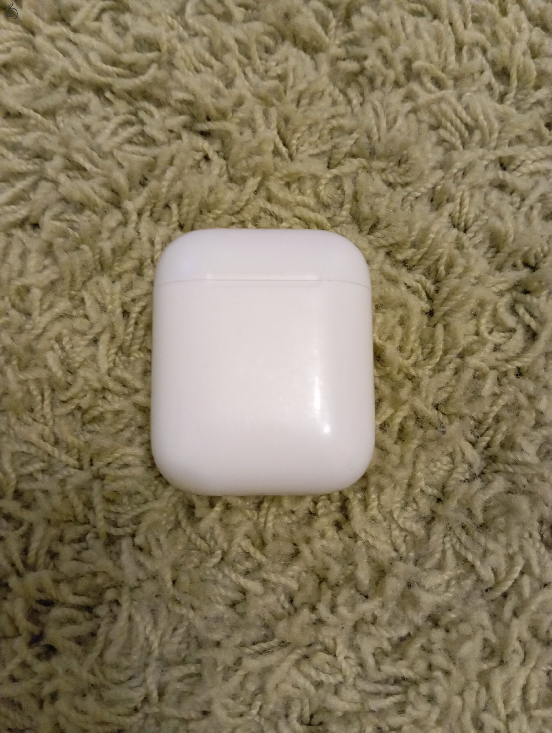 Airpods 2